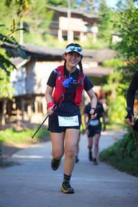 BIB: 3338, 
                            <button type="button" onclick="openModal(19337040)" class="btn btn-primary btn-sm float-right btn-popup" data-toggle="modal" data-target=".modal-high-quality">
                        <i class="fas fa-shopping-cart"></i> Add to Cart
                    </button>
                                            <button type="button" onclick="isThisMe(19337040, true)" class="btn btn-success btn-sm float-right btn-popup btn-isme hidden" data-toggle="tooltip" data-placement="bottom" title="นี่คือรูปของคุณใช่ไหม คลิกที่นี่เพื่อเอาเข้าอัลบั้ม">
                        <i class="fas fa-plus"></i> Add to album
                    </button>
                    <button type="button" onclick="isThisMe(19337040, false)" class="btn btn-warning btn-sm float-right btn-popup btn-isnotme hidden">
                        <i class="fas fa-ban"></i> Remove from album
                    </button>